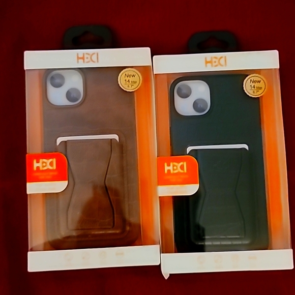 IPhone case - Picture 4 of 10